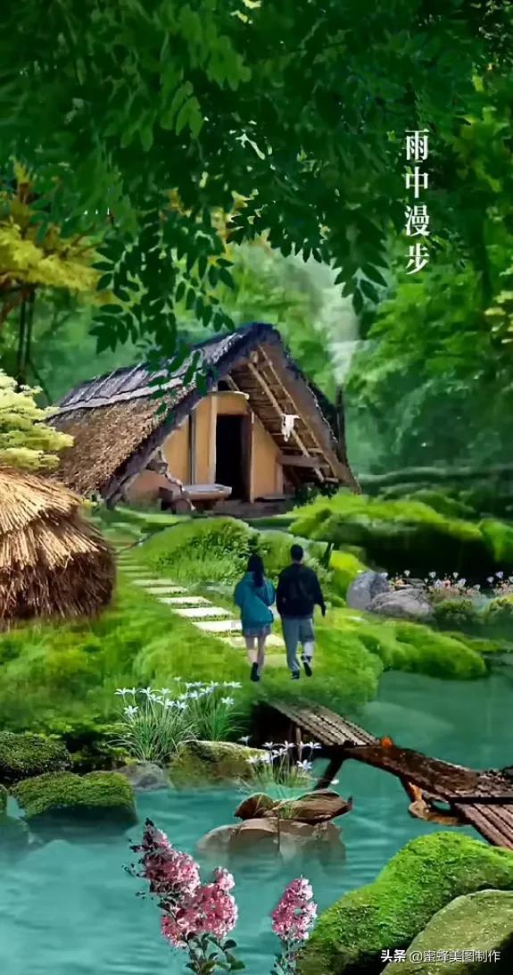 解疑问答平台爸爸告诉孩子和孩子妈妈未婚先孕生下了他会给孩子照成心里阴影不?,专业回答你的疑问