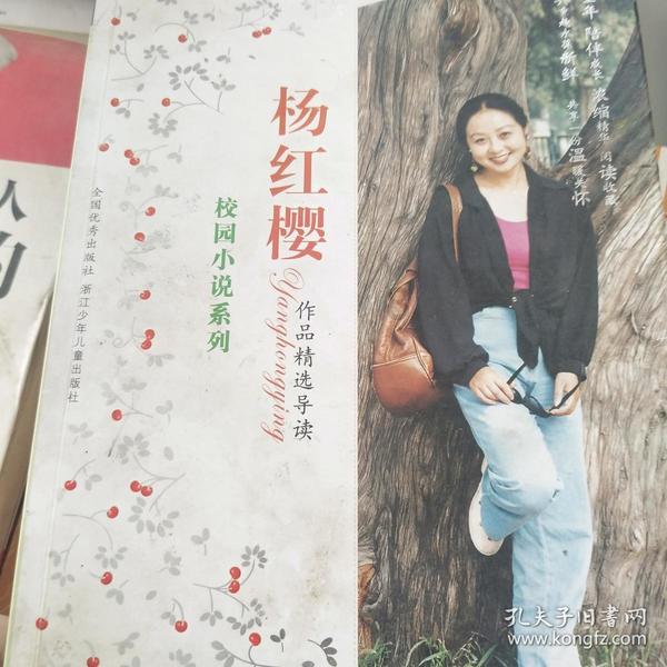 58问答-大展宏图的意思是什么?交流平台