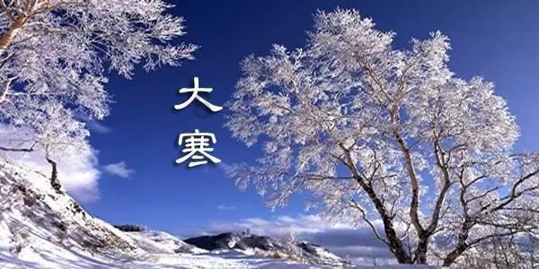 家里的家长离家出走了怎么办,她把钱钥匙和手机全都留在家里,只带了她要吃的药就走了?红迪网-最新热门话题讨论平台