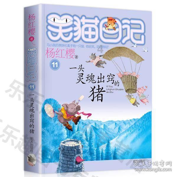 户口性质怎么填,专注解答疑问,快速获取帮助