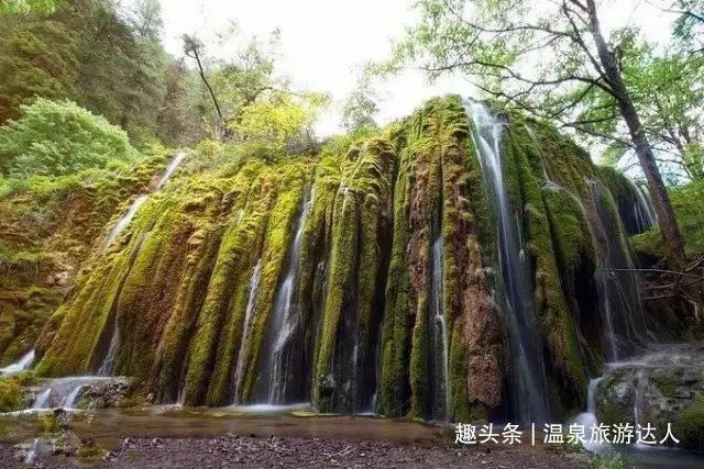 分手后纠缠和销声匿迹哪个狠?-问答平台,专注解答你的所有问题