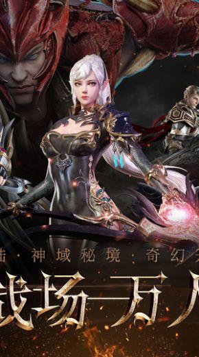 冬季，你第一时间想到热乎乎的食物是什么?