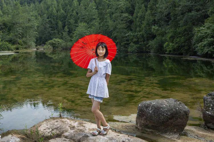 沪江开心词场
