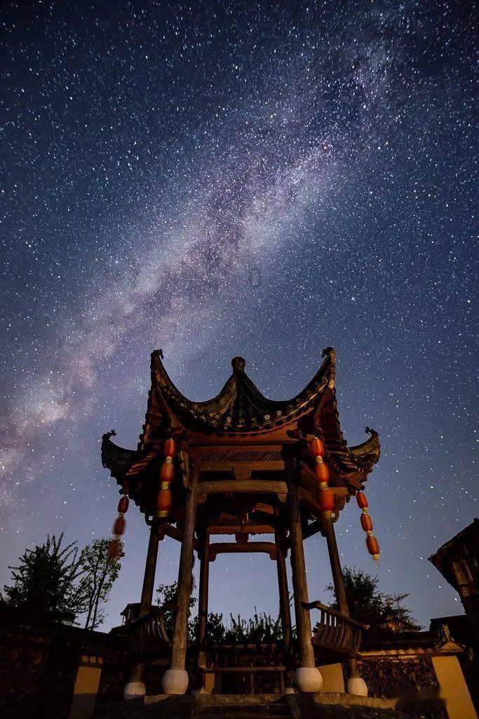 探索银行理财和支付宝理财对比的知识星球,尽显学习与分享的魅力
