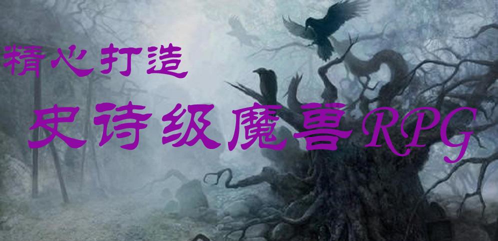 怎样推辞饭局?知识星球,专注于知识分享与交流