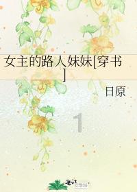 过年的习俗有那些-智能问答网页,精准解答你的问题
