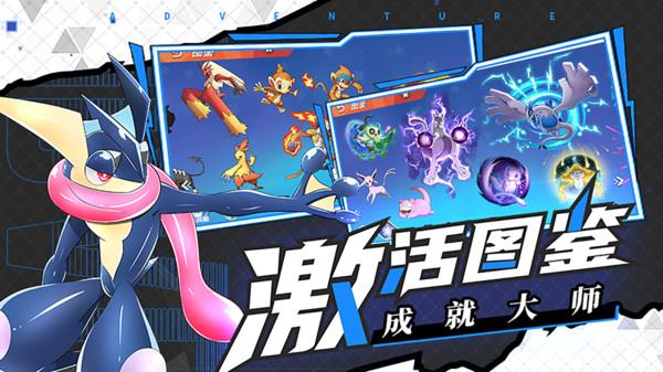 不知道为什么，很反感以前那个虚假的自己？