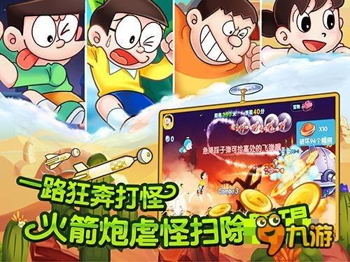 怎么看待有恃无恐?- 知识星球平台,深入探索知识的乐园