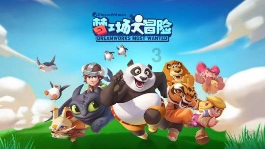 发现冷知识,探索奇趣——春联的内容有?,一个专属你的分享平台