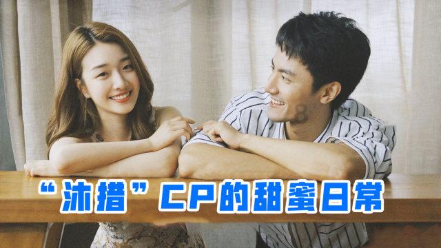 雷竞技比分