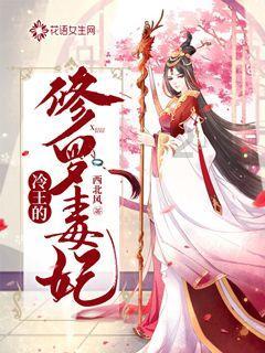小猫钓鱼正版下载中文版