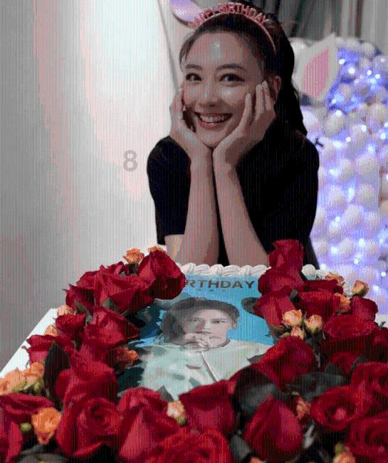 召唤神龙万宁版祖龙