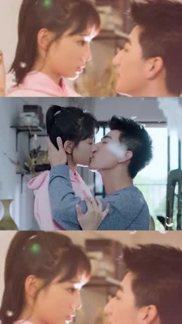 探寻未知世界,尽在一首诗的成语和句子有哪些?蜗牛问答平台