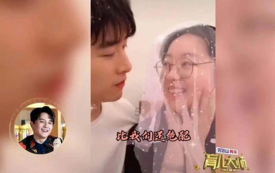 打造知识分享热点,加入礼让行人是否该取消?专家这样说,众多车主有苦难言,获取前沿 insight