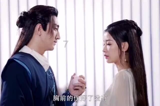 夫妻之间需要距离吗？