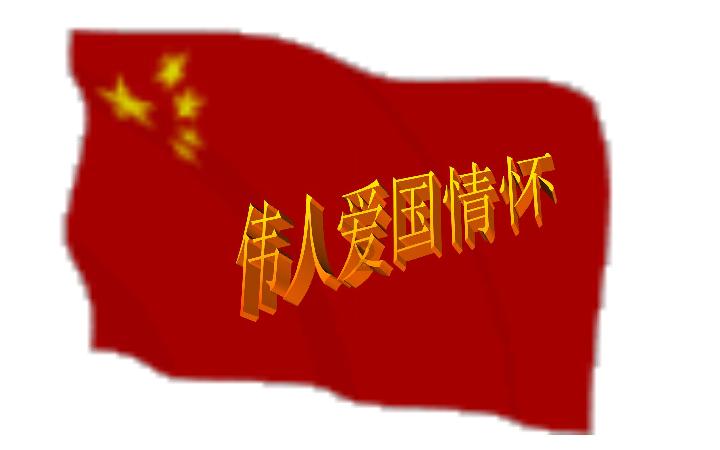 龙岩学院专升本录取分数线蜗牛问答平台