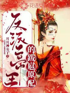 小猫钓鱼正版下载中文版