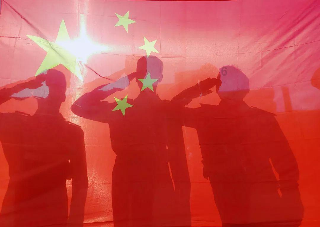 雷竞技比分