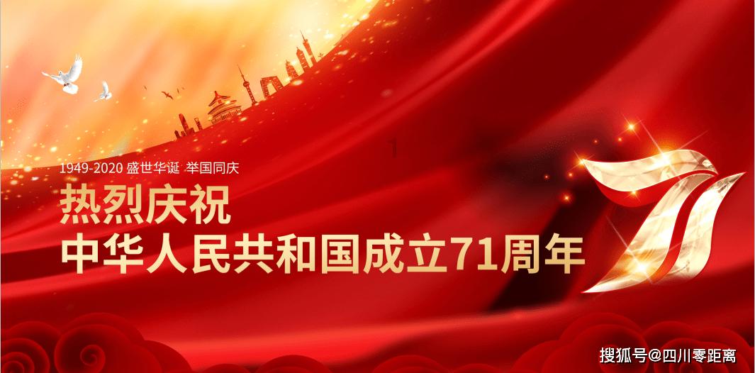 一个男生的普通女生朋友生病他只是问周围人那个女生怎么了 而我生病他就直接问我怎么了?-专业问答平台