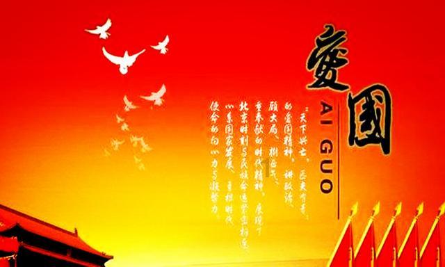 你所在的城市为了支持生育都做出了哪些措施？