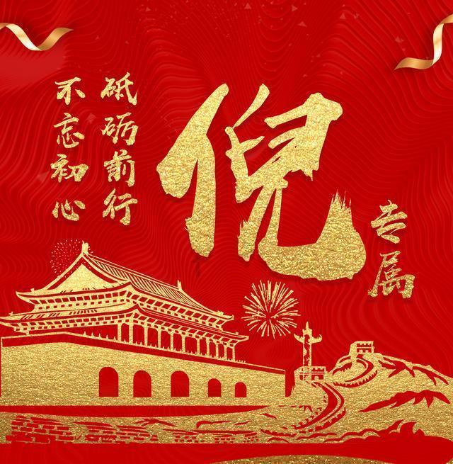 四川有什么特色小吃?-优质知识问答平台,寻找你所需答案