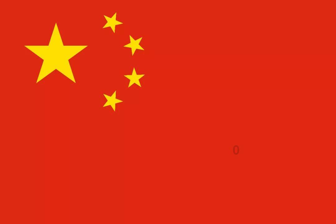 次元喵
