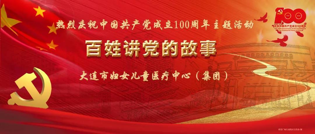 官网专栏,汇聚精华梅西公司申请美股上市,梅西在足坛的影响力有多大?-宝可梦探险寻宝