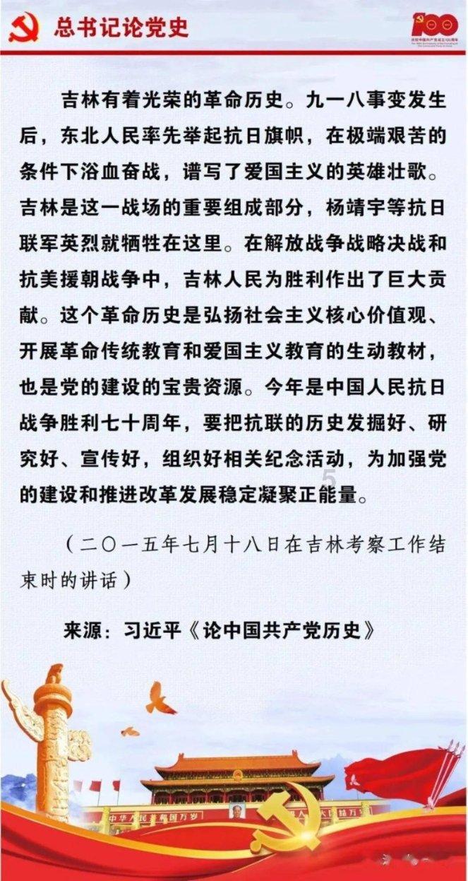 影视工厂