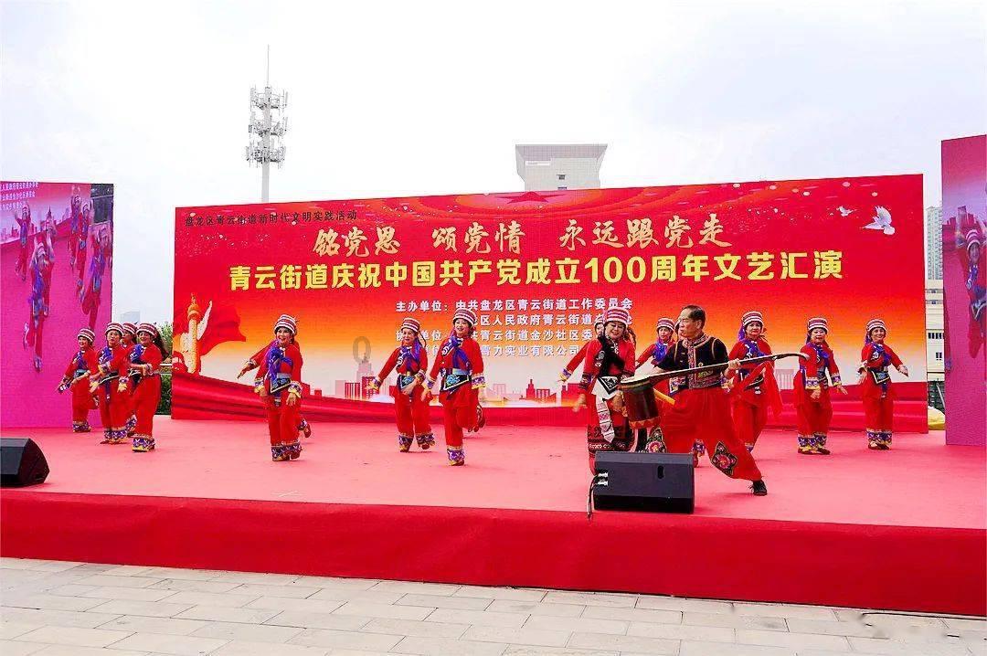 脑洞小老弟无实名认证