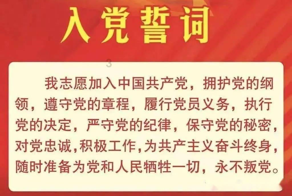 大学毕业后去从事家政保洁，是一种浪费吗？