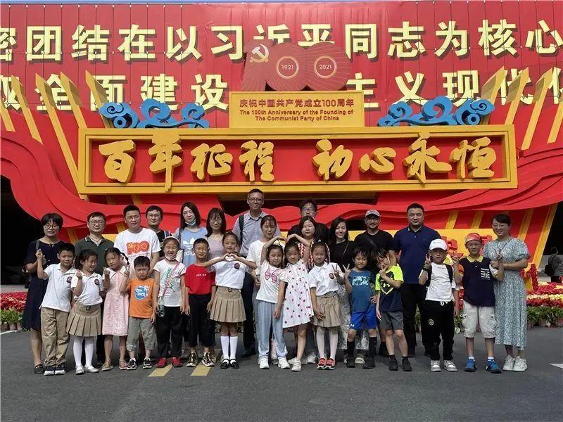 球球大作战下载最新版
