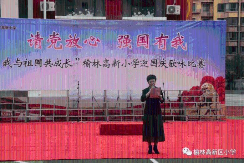探索灵感,发现答案,尽在那个平台租房便宜一点
