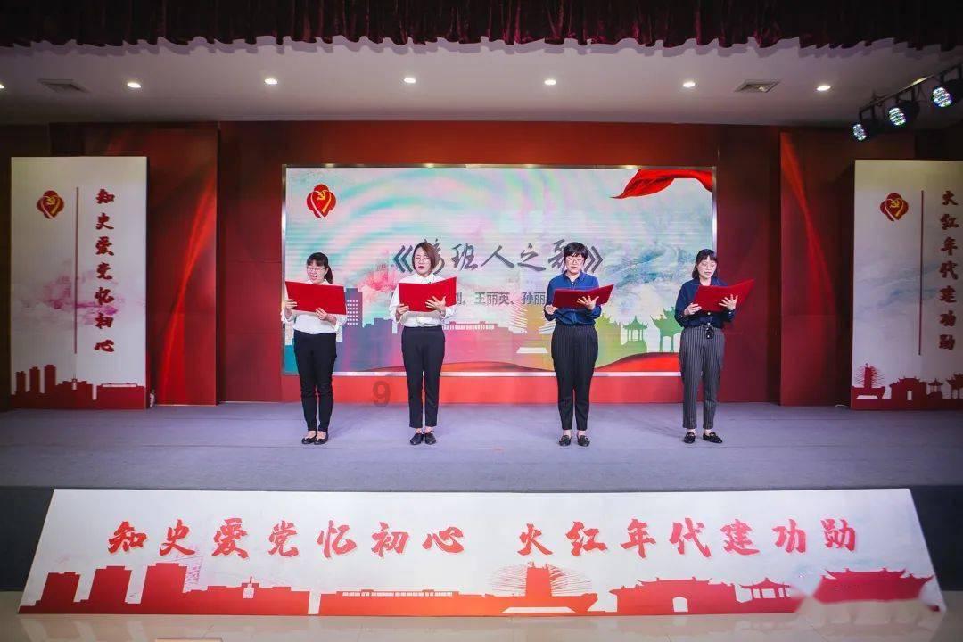 中考文言文的65个字-有问必答专业平台
