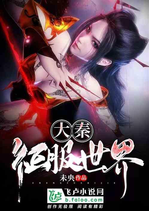 全面了解大儿子是顶级明星,老二是世界冠军,易烊千玺的妈妈有多优秀?,知识星球平台带你一站式探索