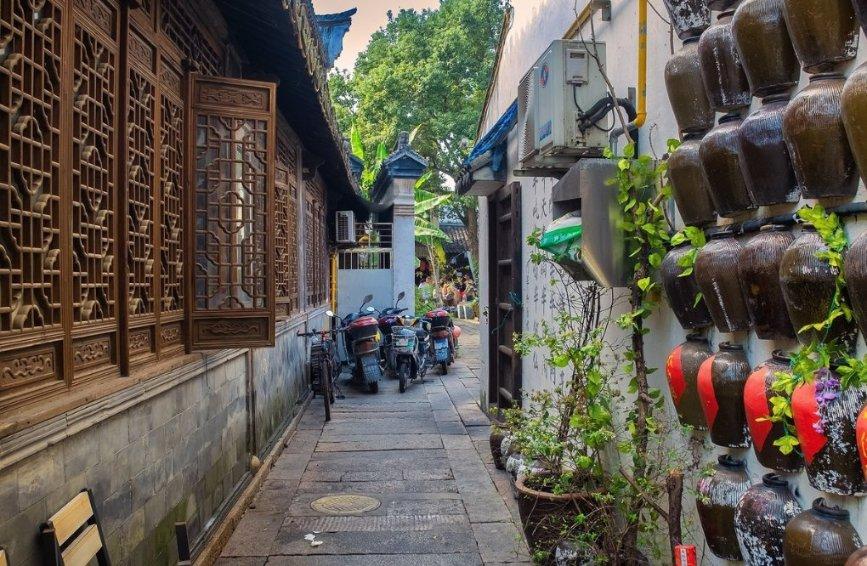 妙鸭相机app下载官网