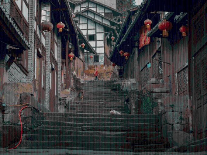 嘉日单词