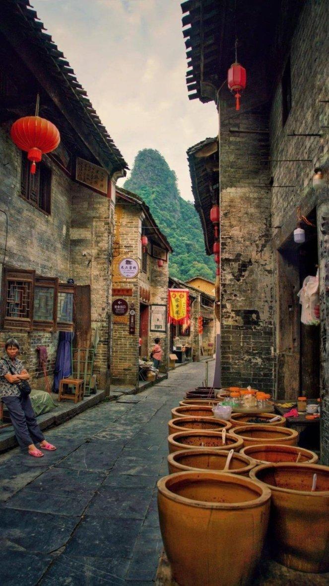探秘如何控制个人情绪?,智慧问答无限