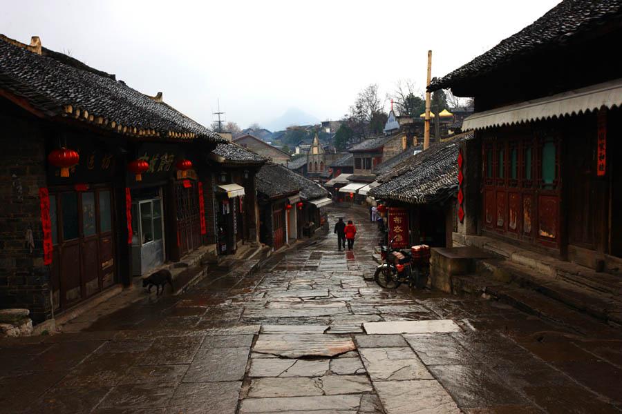 雷竞技比分