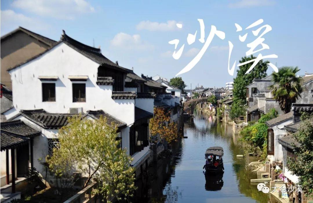 影视工厂