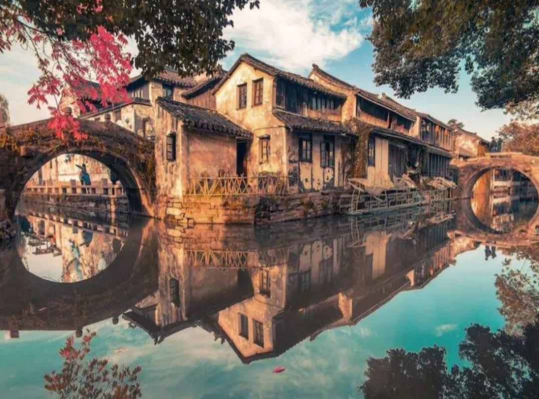 交通事故轻微伤不住院怎么赔- 专业问答平台,解答您的疑问