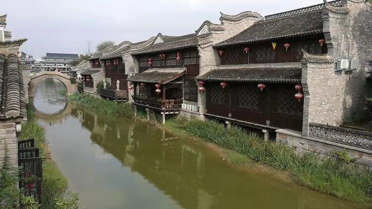 次元喵