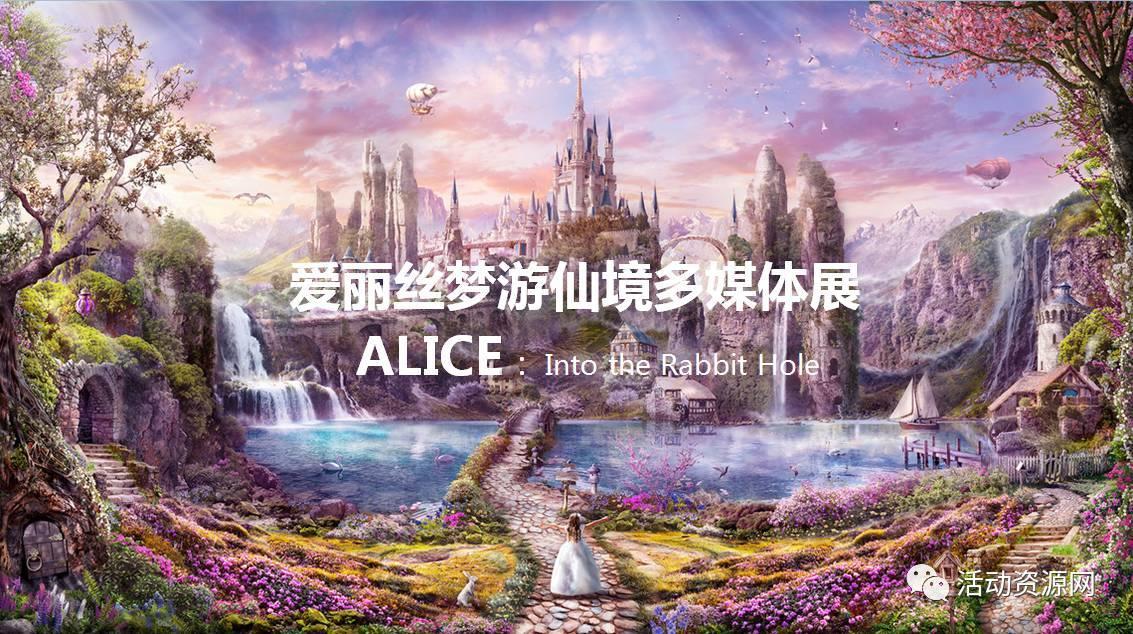 燃烧吧大脑装瓶子游戏