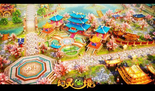 沪江开心词场